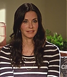 cougartown204_0948.jpg