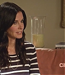 cougartown204_0954.jpg