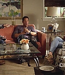 cougartown204_0956.jpg