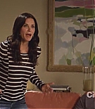 cougartown204_0962.jpg