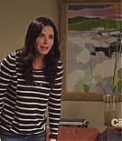 cougartown204_0965.jpg