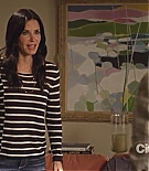 cougartown204_0969.jpg