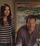 cougartown204_0971.jpg