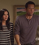 cougartown204_0972.jpg