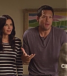 cougartown204_0973.jpg