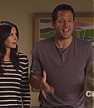 cougartown204_0974.jpg
