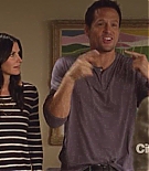 cougartown204_0975.jpg
