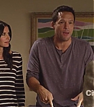 cougartown204_0976.jpg