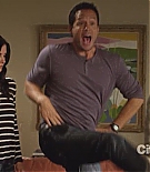 cougartown204_0980.jpg