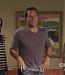 cougartown204_0981.jpg