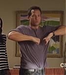 cougartown204_0982.jpg