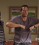cougartown204_0983.jpg
