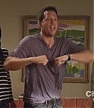 cougartown204_0984.jpg