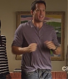 cougartown204_0985.jpg