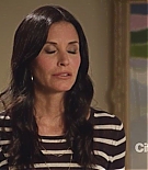 cougartown204_0991.jpg