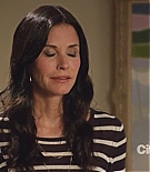 cougartown204_0992.jpg