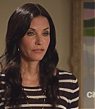 cougartown204_0993.jpg