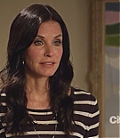 cougartown204_0994.jpg
