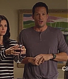 cougartown204_0999.jpg