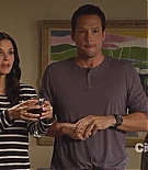 cougartown204_1000.jpg