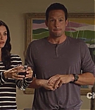 cougartown204_1001.jpg