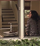 cougartown204_1114.jpg