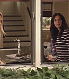 cougartown204_1115.jpg