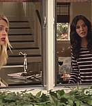 cougartown204_1116.jpg