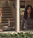 cougartown204_1117.jpg