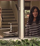 cougartown204_1118.jpg