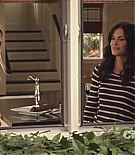 cougartown204_1119.jpg