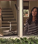 cougartown204_1120.jpg