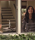 cougartown204_1121.jpg