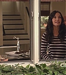 cougartown204_1122.jpg