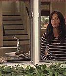 cougartown204_1123.jpg