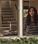 cougartown204_1124.jpg