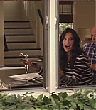 cougartown204_1127.jpg