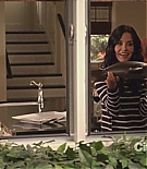 cougartown204_1129.jpg