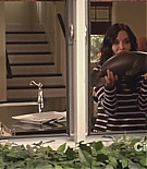 cougartown204_1130.jpg