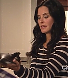cougartown204_1135.jpg