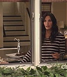 cougartown204_1152.jpg