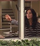 cougartown204_1153.jpg