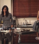 cougartown204_1159.jpg