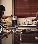 cougartown204_1162.jpg