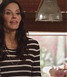 cougartown204_1163.jpg