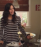 cougartown204_1170.jpg