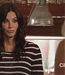 cougartown204_1188.jpg
