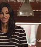 cougartown204_1189.jpg