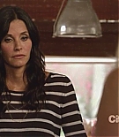 cougartown204_1205.jpg