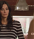 cougartown204_1206.jpg